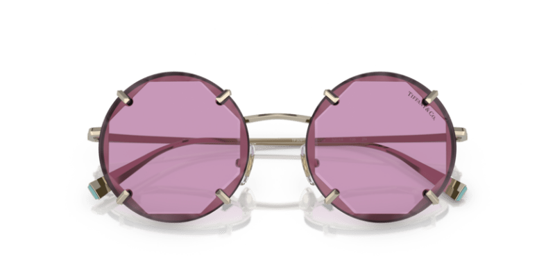 Pale Gold - 0TF3091 8056597807319