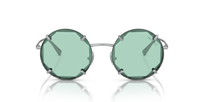 Silver - 0TF3091 8056597807289