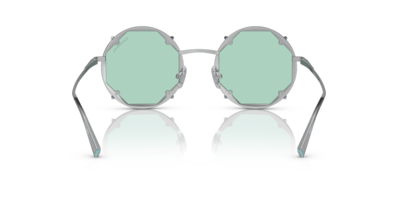 Silver - 0TF3091 8056597807289