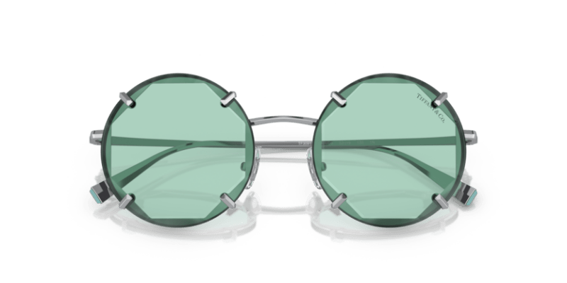 Silver - 0TF3091 8056597807289