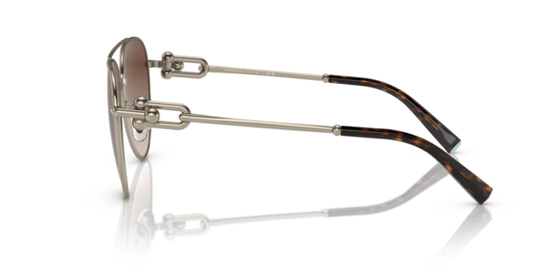 Pale Gold - 0TF3092 8056597850742