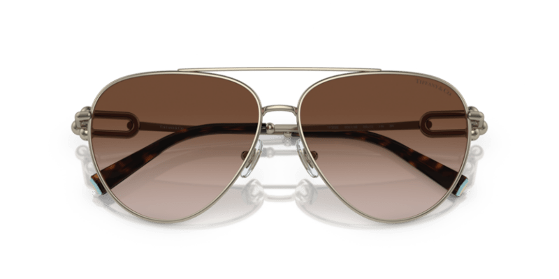 Pale Gold - 0TF3092 8056597850742