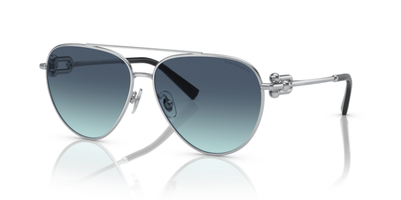 Silver - 0TF3092 8056597850735