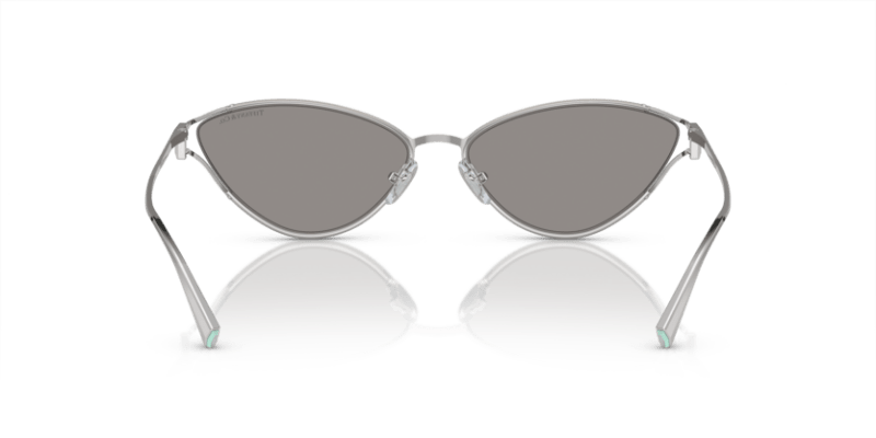 Silver -  8056597916110