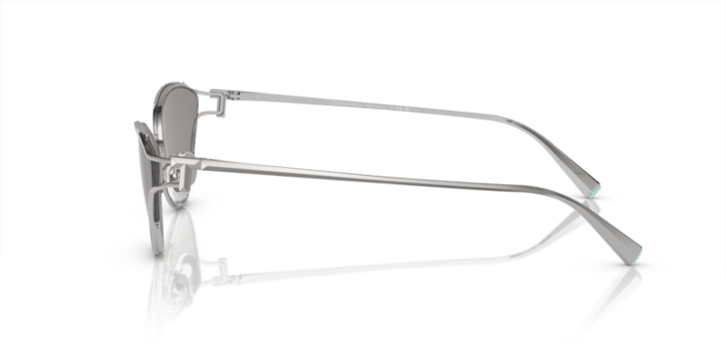 Silver -  8056597916110