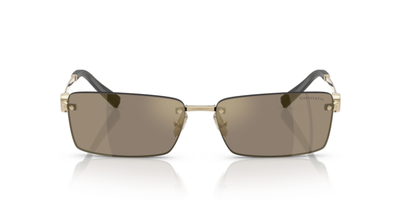 Pale Gold - 0TF3108B 8056262228432