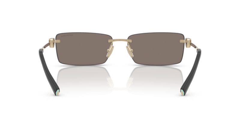 Pale Gold - 0TF3108B 8056262228432