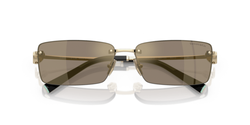 Pale Gold - 0TF3108B 8056262228432