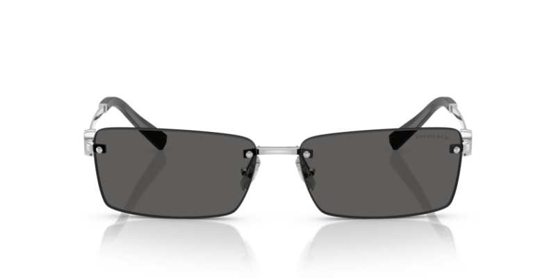 Silver - 0TF3108B 8056262189115