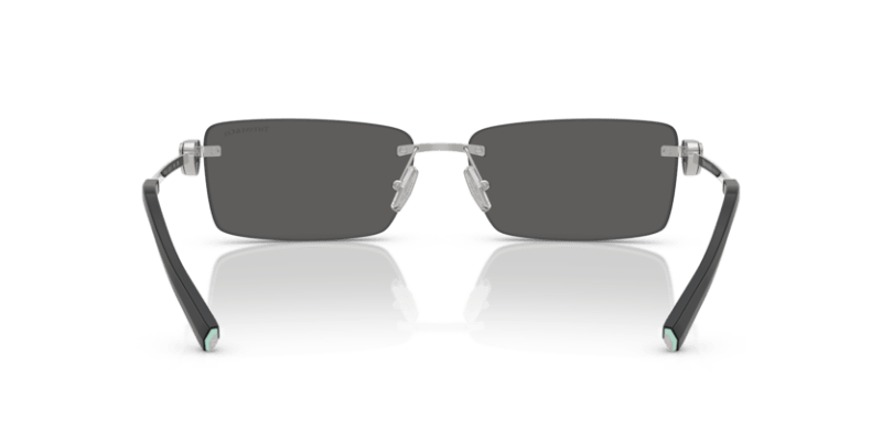 Silver - 0TF3108B 8056262189115