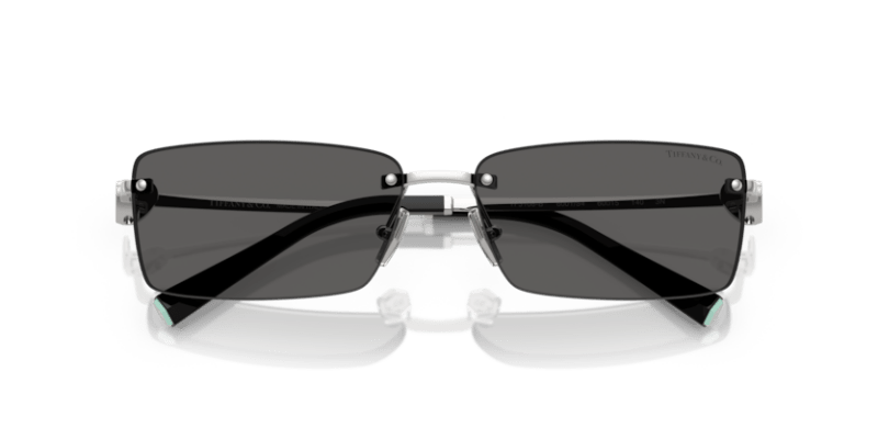 Silver - 0TF3108B 8056262189115