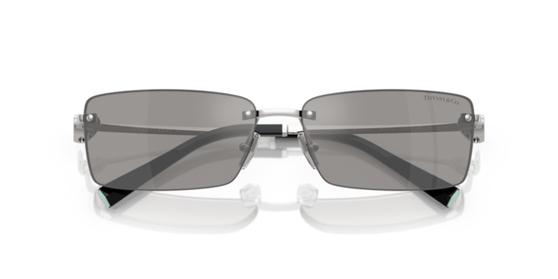 Silver - 0TF3108B 8056262189139