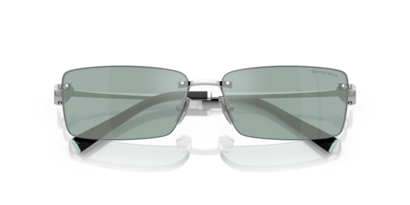 Silver - 0TF3108B 8056262189122