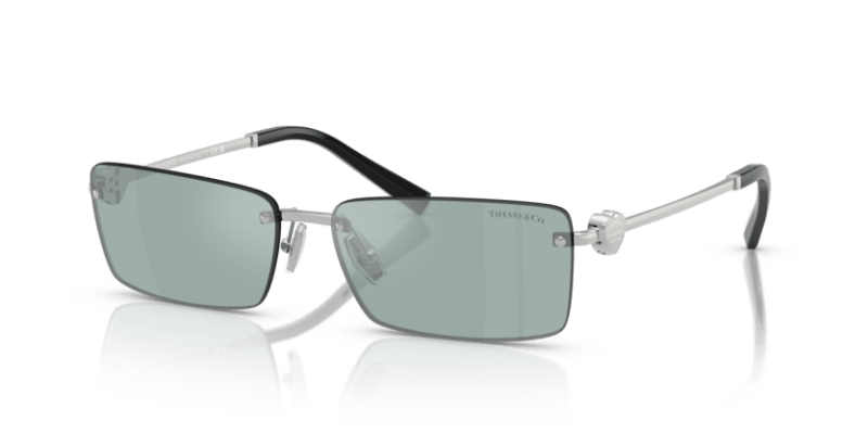 Silver - 0TF3108B 8056262189122