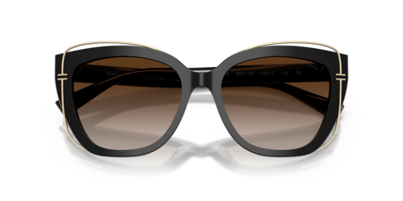 Black - 0TF4148 8053672884531