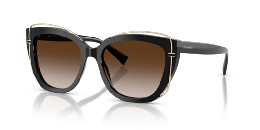 Black - 0TF4148 8053672884531