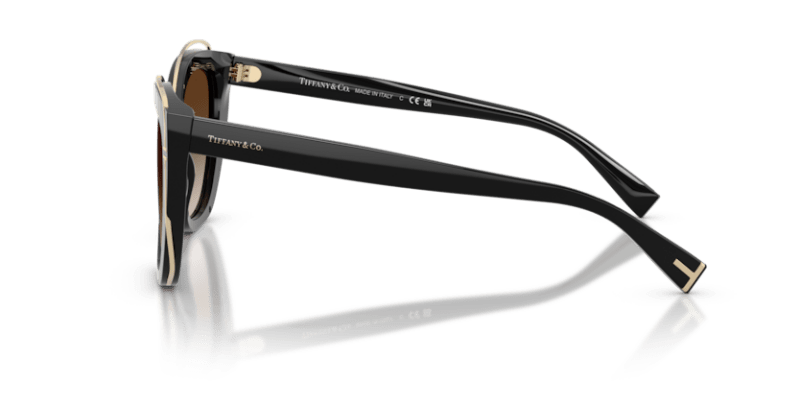 Black - 0TF4148 8053672884531