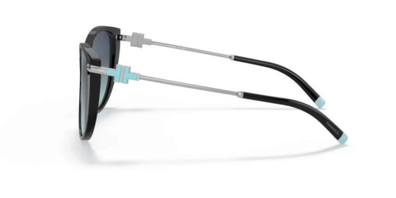 Black - 0TF4178 8056597382472