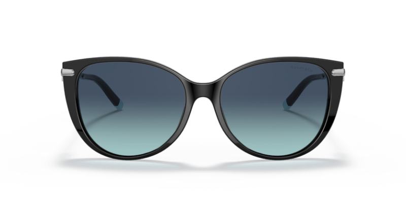 Black - 0TF4178 8056597382472