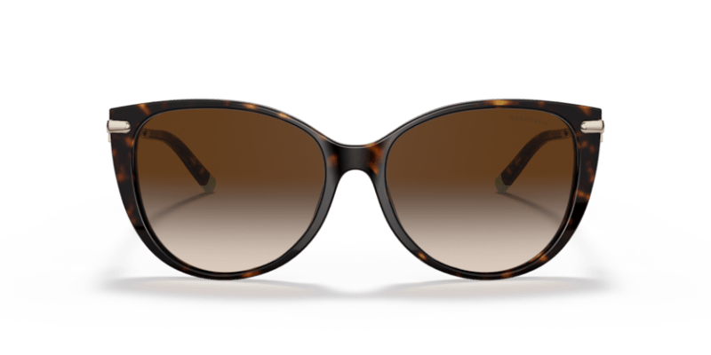 Havana - 0TF4178 8056597382489