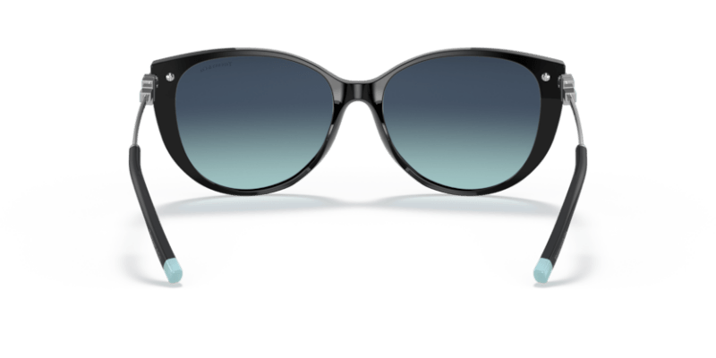 Black - 0TF4178 8056597382472