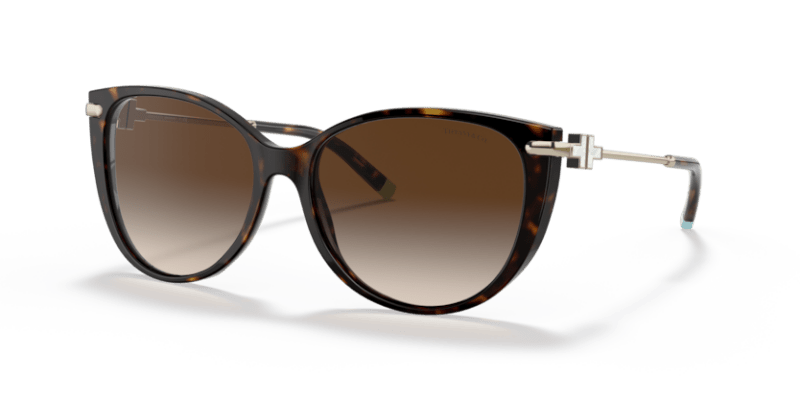 Havana - 0TF4178 8056597382489