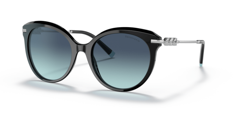 Black - 0TF4189B 8056597602235