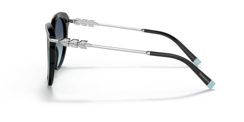 Black - 0TF4189B 8056597602235