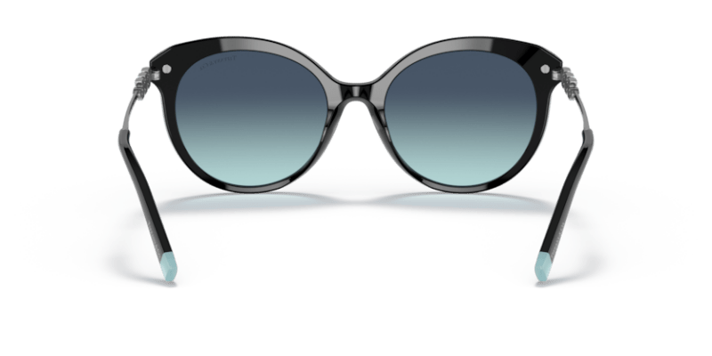 Black - 0TF4189B 8056597602235