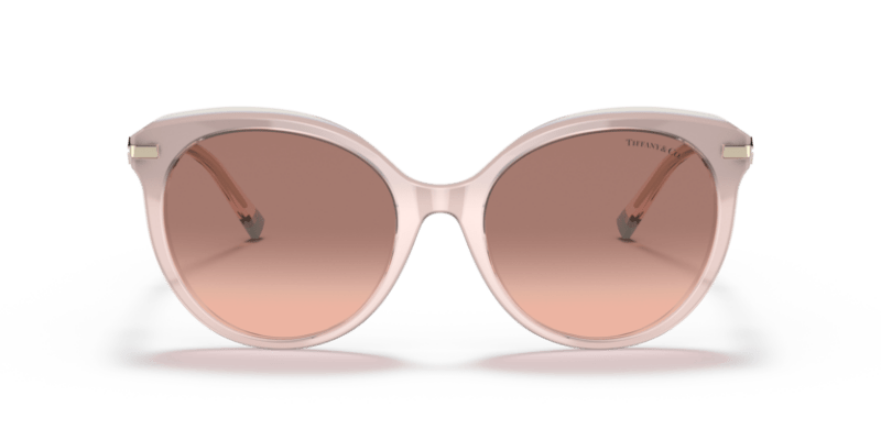 Milky Pink Gradient - 0TF4189B 8056597602273