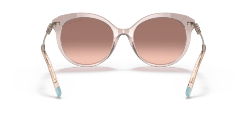 Milky Pink Gradient - 0TF4189B 8056597602273