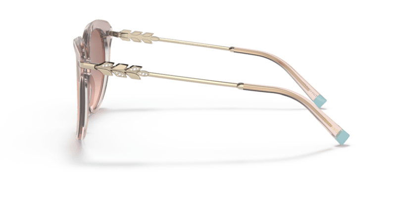 Milky Pink Gradient - 0TF4189B 8056597602273