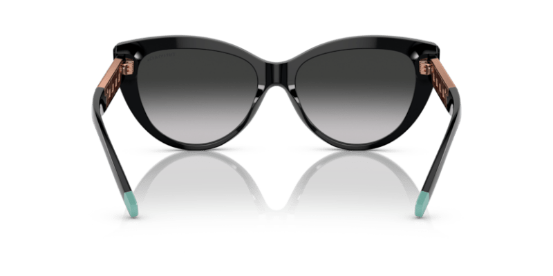 Black - 0TF4196 8056597752275