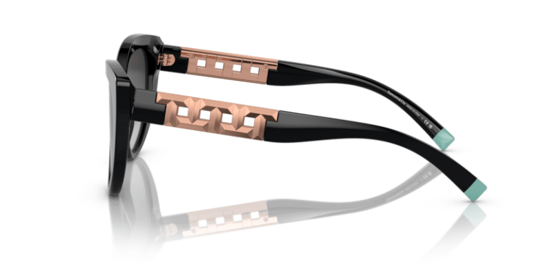 Black - 0TF4196 8056597752275