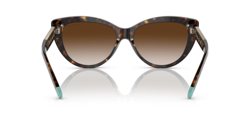 Havana - 0TF4196 8056597752305