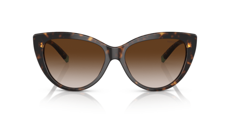 Havana - 0TF4196 8056597752305