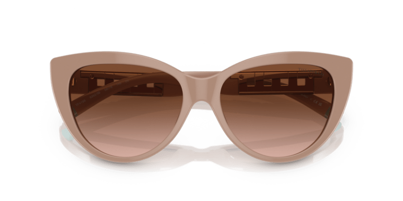 Solid Nude - 0TF4196 8056597752312