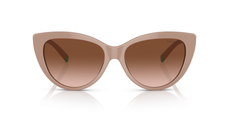 Solid Nude - 0TF4196 8056597752312