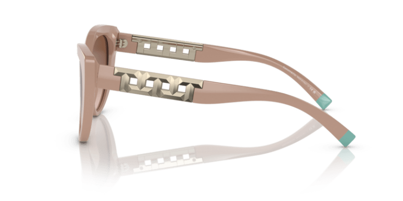 Solid Nude - 0TF4196 8056597752312