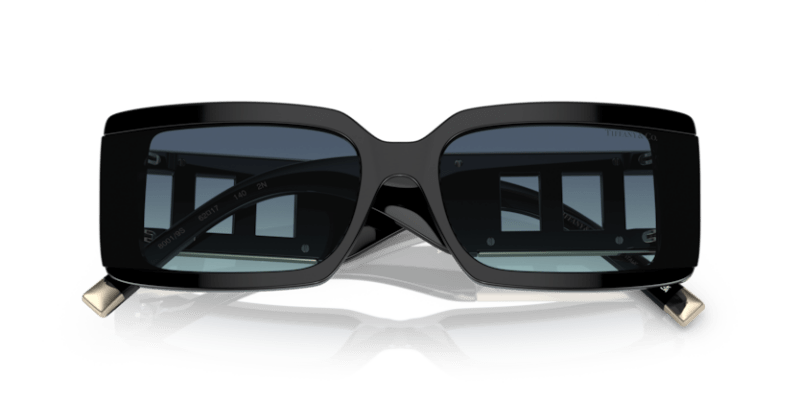 Black - 0TF4197 8056597752329