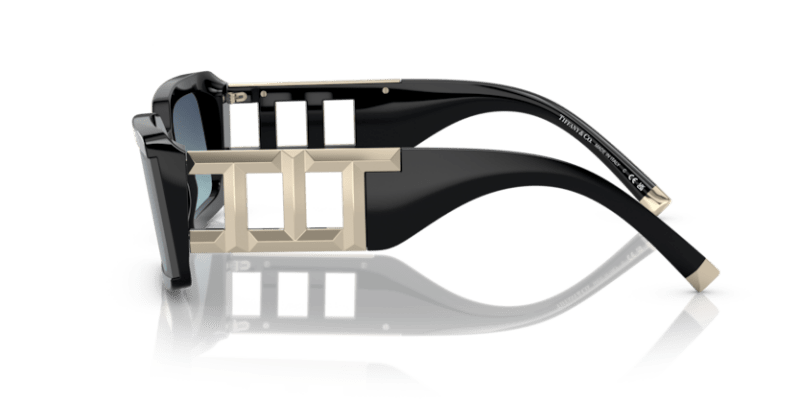 Black - 0TF4197 8056597752329