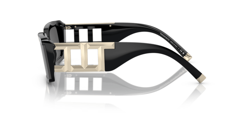 Black - 0TF4197 8056597752336