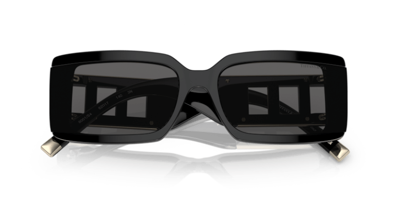 Black - 0TF4197 8056597752336