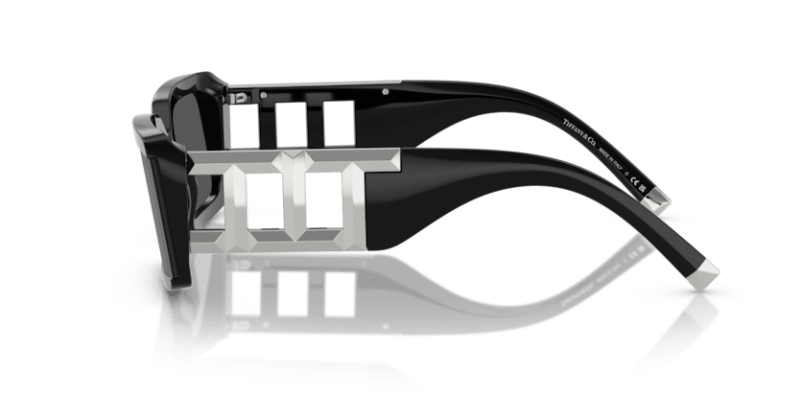 Black - 0TF4197 8056262192375