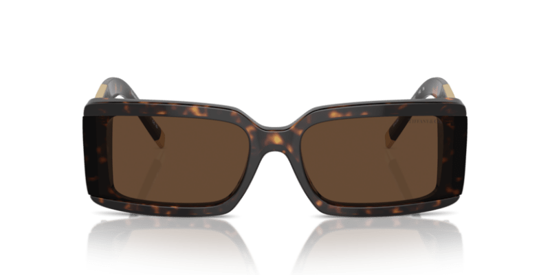 Havana - 0TF4197 8056262009840