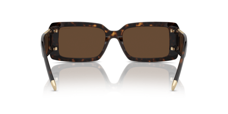 Havana - 0TF4197 8056262009840