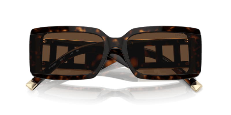 Havana - 0TF4197 8056262009840