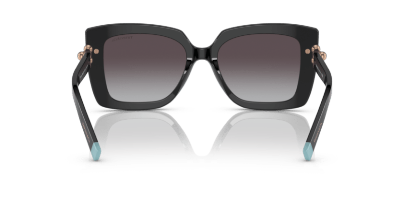 Black - 0TF4199 8056597752718