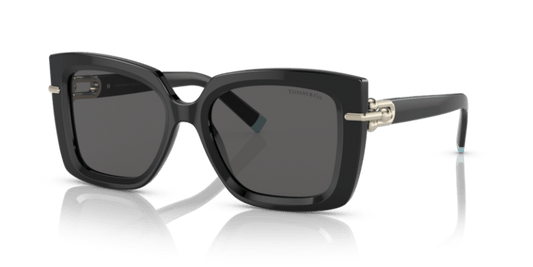 Black - 0TF4199 8056597752725