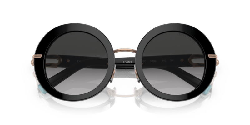 Black - 0TF4201 8056597752367